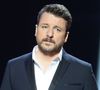 "Qui restera dans la lumière ?" est de retour ce samedi soir, à 21h10 sur France 2. 

Bruno Guillon - Cérémonie des 31 èmes Victoires de la Musique au Zénith de Paris© Guirec Coadic / Bestimage
