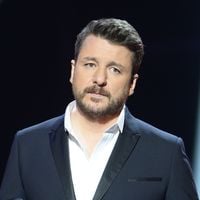 "Si je veux prolonger mon espérance de vie" : Bruno Guillon a changé ses habitudes, son médecin ne lui a pas laissé le choix
