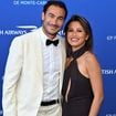 "Après de nombreux tours de FIV" : C'est officiel, Valentin Kretz et sa femme Charina Sarte vont être à nouveau parents !