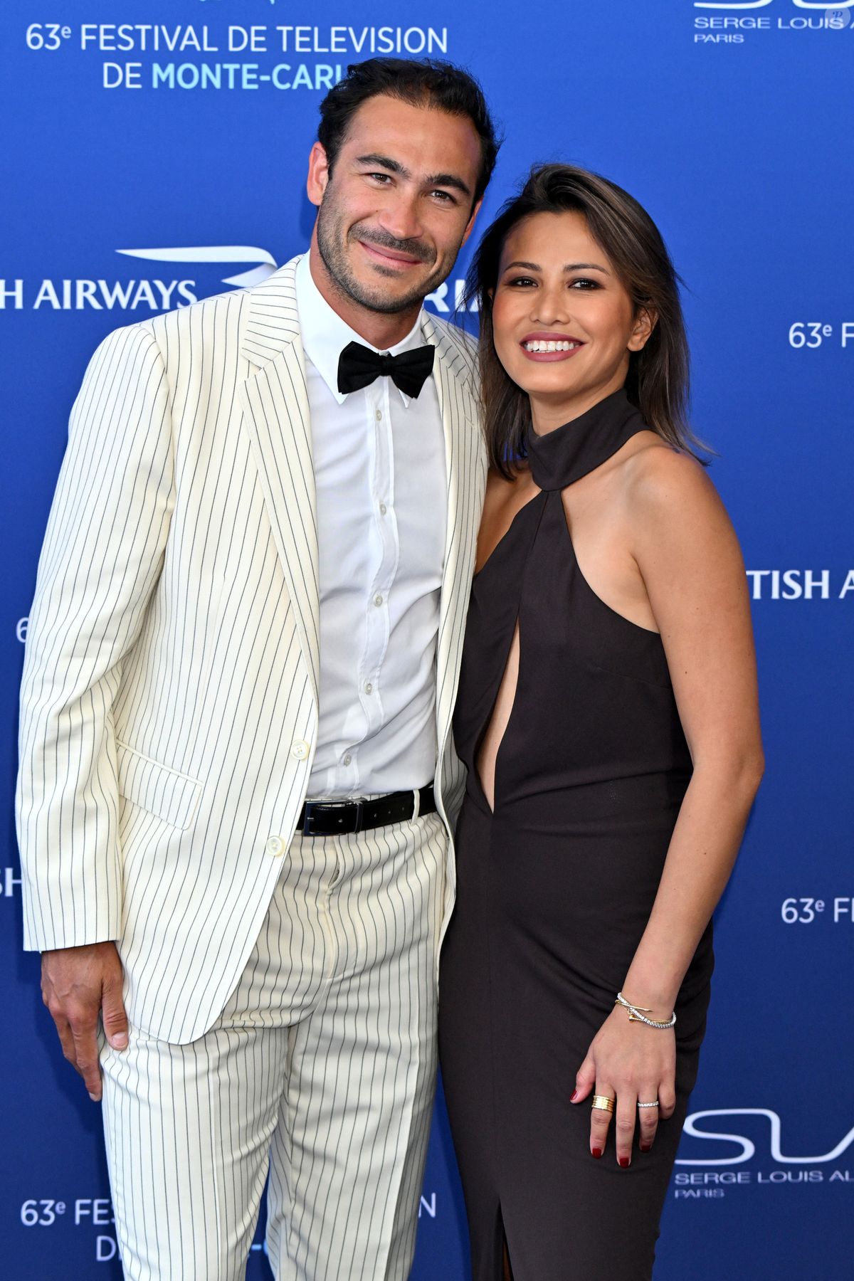 Hadise deepfake porn-her ultimate fantasy exposed