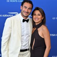 "Après de nombreux tours de FIV" : C'est officiel, Valentin Kretz et sa femme Charina Sarte vont être à nouveau parents !