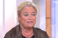 C à Vous France 5