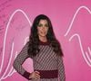 Jenifer Bartoli est un visage emblématique de la scène musicale française

Exclusif - Jenifer Bartoli - Backstage - Enregistrement de l'émission "Tout le monde chante contre le cancer, les stars relèvent le défi" dans le cadre du gala de l'association "Tout le monde chante contre le cancer" présentée par J.Anthony au Dôme de Paris, et diffusée sur W9. 
© Coadic Guirec-Christophe Clovis / Bestimage
