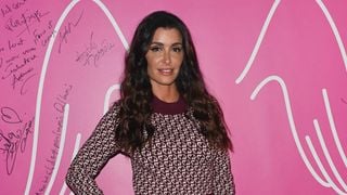 Annoncée au départ, Jenifer ne chantera finalement pas pour le Pape en Corse, elle révèle pourquoi