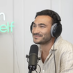 "Les commissions sont grandes" : Valentin Kretz évoque les revenus générés par l'agence familiale