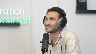 "C'est un modèle très rentable" : Valentin Kretz évoque ce qu'il gagne avec l'agence immobilière familiale
