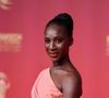 Eye Haïdara devient maîtresse de cérémonie du Festival de Cannes 2026.

Info - Eye Haïdara maîtresse des cérémonies du 79e Festival de Cannes - Eye Haidara - Tapis rouge dans le cadre de la 22ème édition du Festival International du Film de Marrakech. © Dominique Jacovides/Bestimage