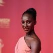 Festival de Cannes 2026 : Eye Haïdara devient maîtresse de cérémonie, une décision inattendue