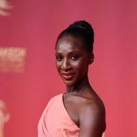 Festival de Cannes 2026 : Eye Haïdara devient maîtresse de cérémonie, une décision inattendue