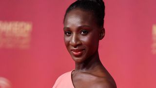 Festival de Cannes 2026 : Eye Haïdara devient maîtresse de cérémonie, une décision inattendue