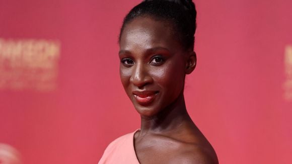 Festival de Cannes 2026 : Eye Haïdara devient maîtresse de cérémonie, une décision inattendue