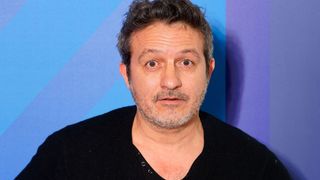 EXCLU Des affinités affirmées ! Farouk Bermouga (Victor dans Demain nous appartient) lève le voile sur ses partenaires de jeu favoris