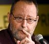 Cette seconde rencontre a tout changé puisqu'ils ne se sont ensuite plus quittés et se sont mariés en juillet 2006.

Jean Reno, invité d'honneur du 10ème Festival international du Film de Comédie de Liège, donne une conférence de presse, le 5 novembre 2025. © Photonews / Bestimage