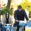 Leonardo DiCaprio (50 ans) et sa compagne Vittoria Ceretti (26 ans) : leur deuxième sortie à Cannes fait jaser !