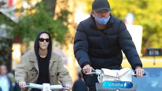 Leonardo DiCaprio (50 ans) et sa compagne Vittoria Ceretti (26 ans) : leur deuxième sortie à Cannes fait jaser !