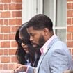 Le mari de Cassie prend la parole pour la première fois après son témoignage clé au procès contre P. Diddy