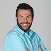 Ils peuvent dire merci à Laurent Ournac ! Camping Paradis rapporte gros bien au-delà des plateaux de tournage