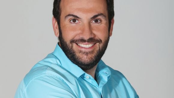 Ils peuvent dire merci à Laurent Ournac ! Camping Paradis rapporte gros bien au-delà des plateaux de tournage