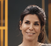 Dans l'émission YouTube "Sphere5", la réalisatrice de 43 ans a avoué que Philippe Lacheau n'est pas qu'un simple ex-compagnon, c'est sa toute "première âme sœur".


Reem Kherici dans "Sphere 5" sur Youtube.