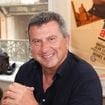 « Pas encore considéré comme guéri » : Pascal Bataille évoque son état et donne de ses nouvelles