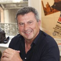 « Pas encore considéré comme guéri » : Pascal Bataille évoque son état et donne de ses nouvelles