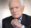 Philippe Labro s’est éteint à 88 ans et ses obsèques avaient lieu ce 13 juin en l'église Saint-Germain-des-Prés
Portraits de Philippe Labro lors de l'enregistrement de l'émission "Chez Jordan de Luxe" à Paris le 17 avril 2024.
© Cédric Perrin / Bestimage