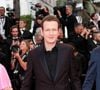 Les deux fils aînés de Dany Boon recherchent un studio de répétition à Paris.

Noé Boon - Montée des marches du film « Furiosa : A Mad Max Saga » lors du 77ème Festival International du Film de Cannes, au Palais des Festivals à Cannes. 
© Jacovides-Moreau / Bestimage