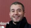 Il y présentera un programme hebdomadaire dédié à l'art.

Ali Baddou - Photocall lors de la 41ème cérémonie des Cesar au théâtre du Châtelet à Paris, le 26 février 2016. © Borde-Jacovides/Bestimage