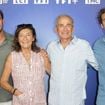 "Notre réseau poursuit son développement" : la famille Kretz débarque sur une nouvelle île de rêve avec des villas hors de prix