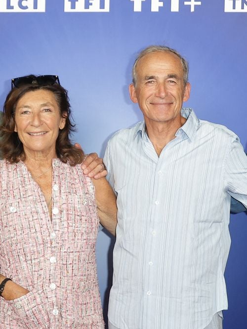 "Notre réseau poursuit son développement" : la famille Kretz débarque sur une nouvelle île de rêve avec des villas hors de prix