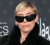 Ses nouveaux titres évoquent ainsi l'avenir, sa volonté d'aller mieux et de "s'élever" face au chaos. Les incendies de Los Angeles étaient d'ailleurs en cours lors de sa grossesse...

Lykke Li arrive à la 30e cérémonie annuelle des Critics Choice Awards qui s'est tenue au Barker Hangar à Santa Monica, Californie, le vendredi 7 février 2025. Photo par Sthanlee B. Mirador/Spus/Abaca