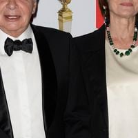 Michel Sardou à Bormes-les-Mimosas pour une partie de boules : le chanteur prépare un rendez-vous unique dédié à une personne très spéciale
