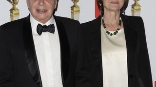 Michel Sardou à Bormes-les-Mimosas pour une partie de boules : le chanteur prépare un rendez-vous unique dédié à une personne très spéciale
