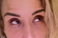 Elodie Gossuin Instagram