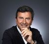 L'animateur a confié à Télé Star avoir énormément souffert physiquement durant sa convalescence.

Portrait de Pascal Bataille lors de l'enregistrement de l'émission "Chez Jordan" à Paris le 28 septembre 2022
© Cédric Perrin / Bestimage