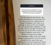 C'est sur Instagram qu'elle annonce la nouvelle.

Camille Santoro, ex-star de "Familles nombreuses", s'explique sur sa situation amoureuse.
