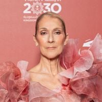 Céline Dion bientôt de retour sur scène : l’astuce imparable pour obtenir vos billets, selon un expert