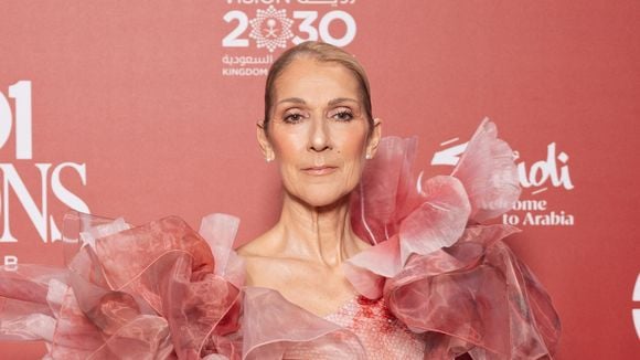 Céline Dion bientôt de retour sur scène : l’astuce imparable pour obtenir vos billets, selon un expert