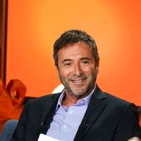 Une star des séries Clem et Ici tout commence se livrera face à Bernard Montiel dans sa nouvelle émission sur France 3