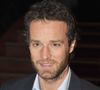 Guillaume Cramoisan incarne Hector Jourdain dans "Ici tout commence" sur TF1.
L'acteur Guillaume Cramoisan (Profilage) - Prix du Producteur Français de Television, Salle Wagram a Paris © LIONEL URMAN  / BESTIMAGE