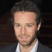 "Je le vis au quotidien" : Guillaume Cramoisan (Ici tout commence) se livre sur ses deux fils atteints du syndrome de Gilles de la Tourette
