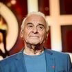 Michel Fugain, 83 ans, a fait un choix ferme : "Je pensais finir sur la Côte d'Azur, mais ça, c'était avant que..."