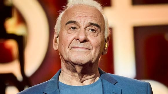 Michel Fugain, 83 ans, a fait un choix ferme : "Je pensais finir sur la Côte d'Azur, mais ça, c'était avant que..."