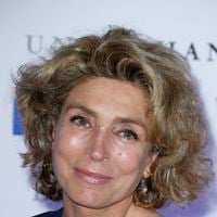 EXCLU Marie-Ange Nardi mariée depuis 24 ans à l’homme d’affaires Nicolas, père de son fils unique Hugo : elle raconte leurs réactions à sa participation à Mask Singer
