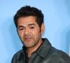 Jamel Debbouze avait un projet de maison dans les Yvelines
Jamel Debbouze - Avant-première du film "Terminal" au Cinéma Max Linder à Paris. © Coadic Guirec/Bestimage