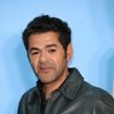 Jamel Debbouze : Photos de sa maison laissée à l'abandon et dans laquelle un homme a perdu la vie