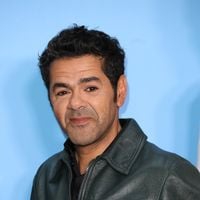 Jamel Debbouze : Photos de sa maison laissée à l'abandon et dans laquelle un homme a perdu la vie
