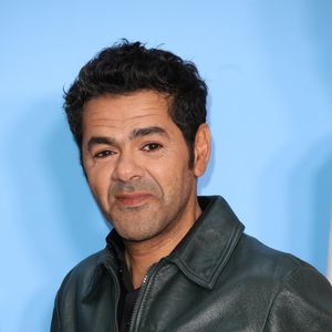 Jamel Debbouze avait un projet de maison dans les Yvelines

Jamel Debbouze - Avant-première du film "Terminal" au Cinéma Max Linder à Paris. © Coadic Guirec/Bestimage