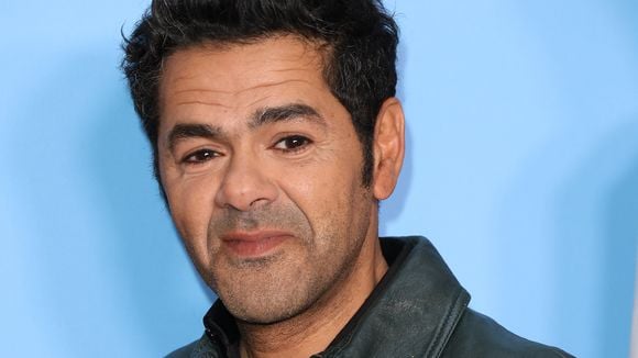 Jamel Debbouze : Photos de sa maison laissée à l'abandon et dans laquelle un homme a perdu la vie