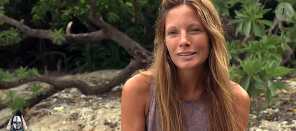 Douzième épisode de "Koh-Lanta, La Revanche des 4 Terres", mardi 20 mai 2025 sur TF1.